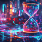 wp header logo 2218 Samsung and Galeon partner on AI ultrasound and Web3 medical records