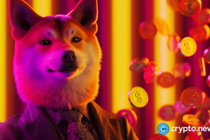 wp header logo 222 Dogecoin price target if the SEC approves a DOGE ETF in October