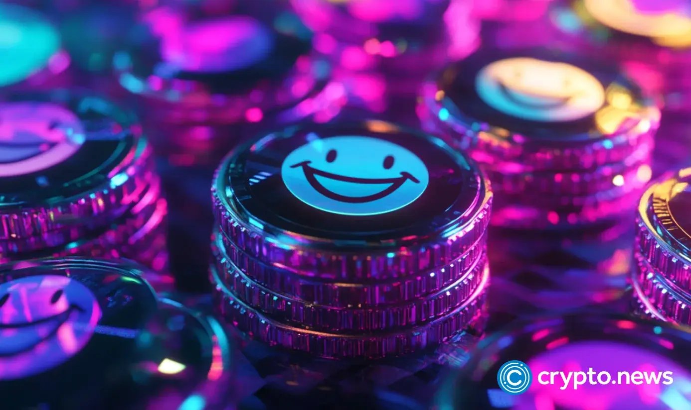 wp header logo 2220 While Cosmos, ICP, and other altcoins tumble 7-10%, Zexpire targets massive growth