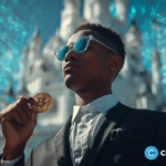 wp header logo 2221 Fold rolls out Bitcoin rewards card with Visa and Stripe backing