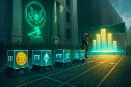 wp header logo 2223 Hashdex files to add SOL, ADA, XRP to crypto index ETF under new SEC standards