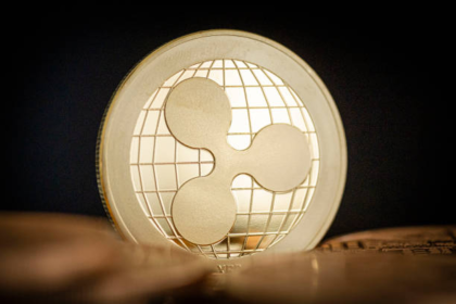 wp header logo 2227 XRP Burn Rate Suffers Drastic Crash To Near Zero, What’s Going On?