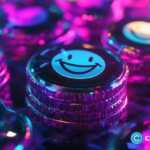 wp header logo 2245 Memecoin surge: Little Pepe leads speculative momentum