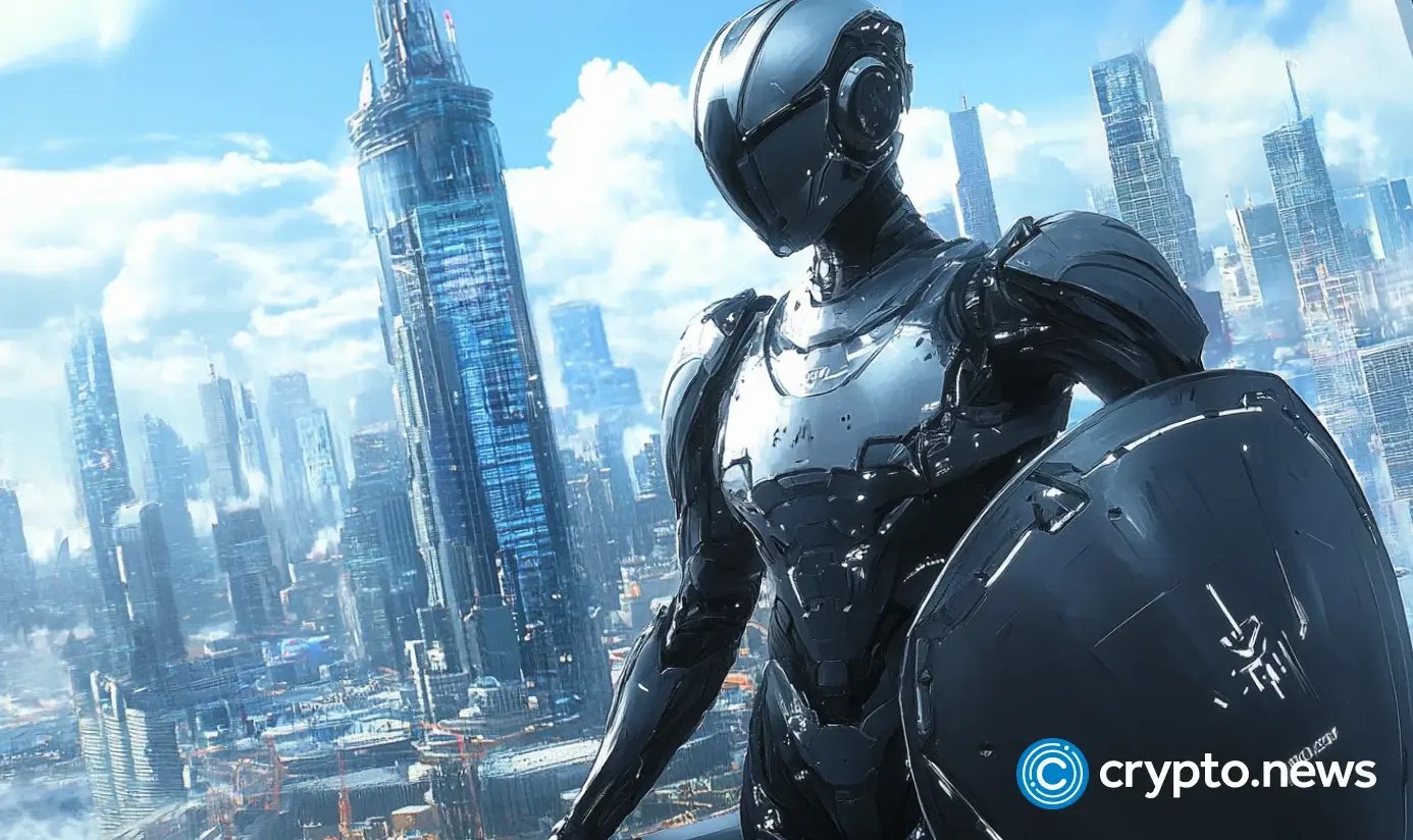 wp header logo 2246 Pinkfong’s iconic IP tokenized on Story Protocol