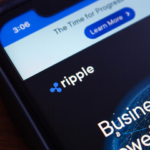 wp header logo 2247 Ripple Vs. SEC Battle Update: Lawsuit Officially Over As $125M Receipt Of Payment To Regulator Surfaces