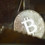 wp header logo 2250 Bitcoin Consolidation Phase: Why Chop Is A Normal Aftermath Of Extreme Volatility