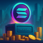 wp header logo 2252 Helius Takes First Step In Solana Treasury With $175 Million Purchase