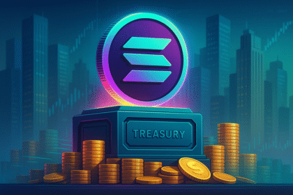 wp header logo 2252 Helius Takes First Step In Solana Treasury With $175 Million Purchase