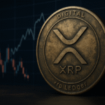 wp header logo 2257 Why Aren’t Institutions Adopting XRP ‘Massively’? Pundit Answers