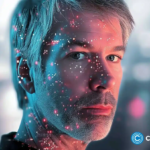 wp header logo 2259 Michael Saylor joins the debate over Bitcoin spam filter removal