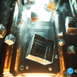 wp header logo 2260 Silo Pharma stock jumps 22% as Fireblocks joins crypto treasury pivot