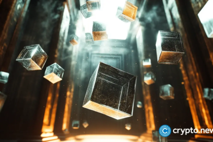 wp header logo 2260 Silo Pharma stock jumps 22% as Fireblocks joins crypto treasury pivot