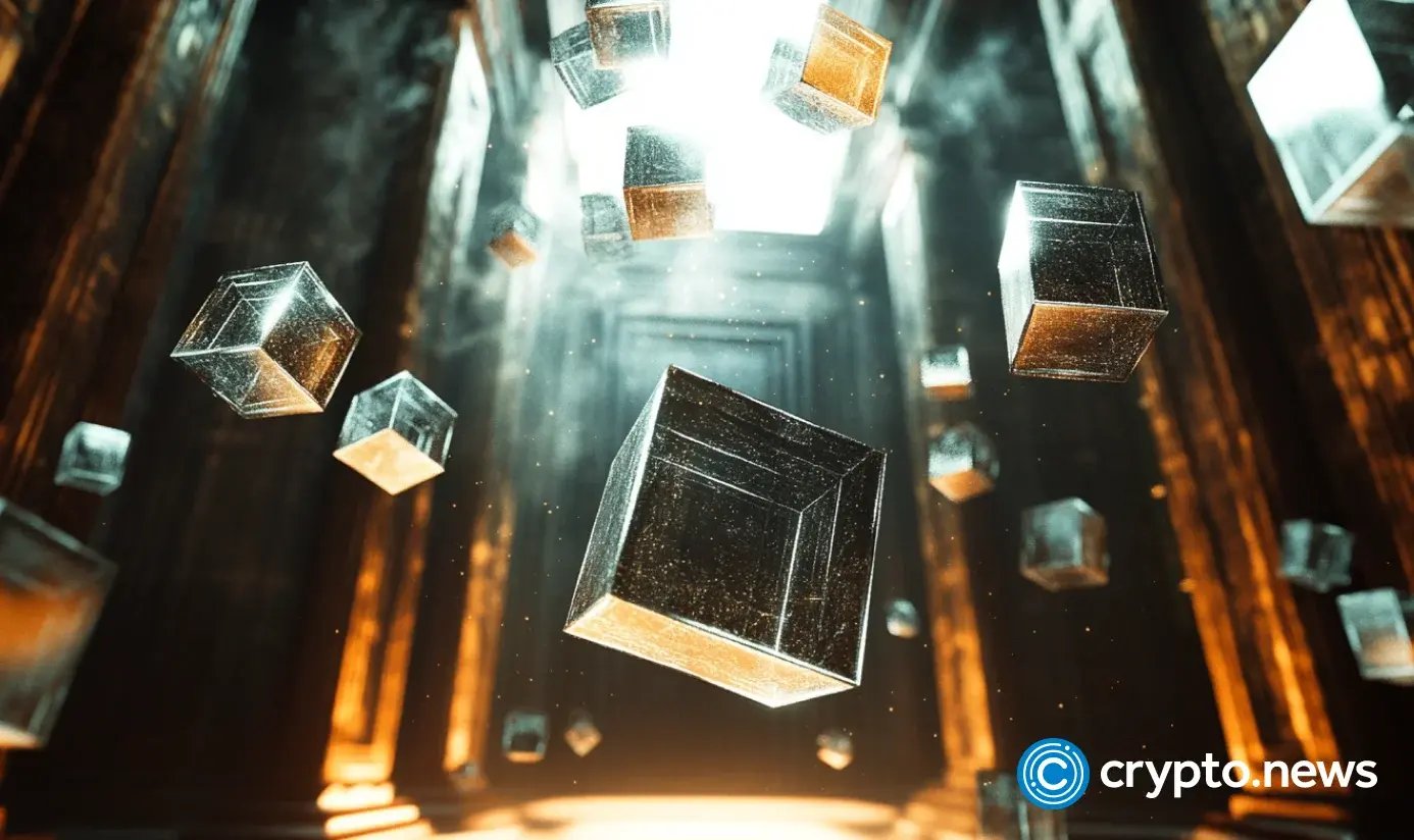 wp header logo 2260 Silo Pharma stock jumps 22% as Fireblocks joins crypto treasury pivot