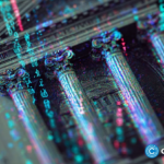 wp header logo 2261 Crypto market update: Ethereum and major altcoins lag after $1.5b wipeout