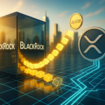 wp header logo 2262 BlackRock’s $2 billion BUIDL fund may soon expand to XRP Ledger