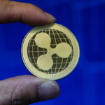 wp header logo 2263 XRP Supply Shock: Pundit Breaks Down How ‘Little’ Coins Are In Circulation