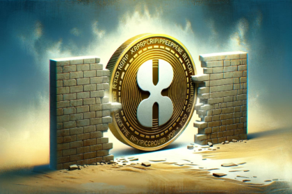 wp header logo 227 XRP Price at Tipping Point – Will It Explode or Collapse?