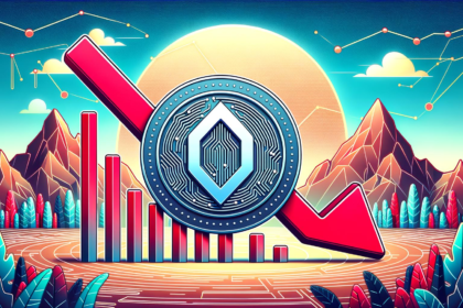 wp header logo 2270 Solana (SOL) Takes Hit – Is This Start of Bearish Move Toward $200?