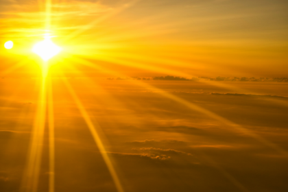 wp header logo 2279 XRP Outshines Gold, Stocks, And Bitcoin As Thailand’s Best Asset