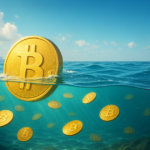wp header logo 2280 Bitcoin’s ‘supply in loss’ doubled as price dipped below $112k
