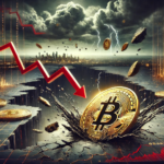 wp header logo 2282 These Analysts Predicted The Bitcoin Price Crash And Their Forecasts Say It’s Not Over