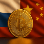 wp header logo 2290 Bitcoin Will Soak Up Trillions From China And Russia, Billionaire Predicts