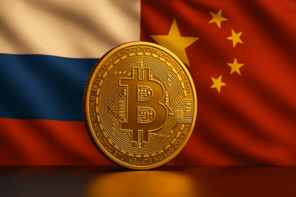 wp header logo 2290 Bitcoin Will Soak Up Trillions From China And Russia, Billionaire Predicts