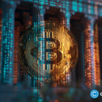 wp header logo 2305 Crypto market selloff deepens as Bitcoin and altcoins fall