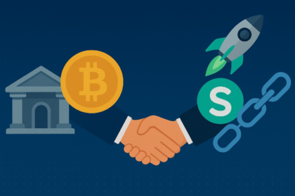 wp header logo 2309 BlackRock’s BUIDL Fund Seeks Expansion Into XRP Ledger, Fueling PEPENODE’s $1.4M Presale