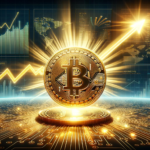 wp header logo 231 Bitcoin Price Recovery Hopes Rise – Can Bulls Push It Past Resistance?