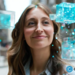 wp header logo 2313 Avalanche has been in tokenization for years: Interview with Morgan Krupetsky of Ava Labs