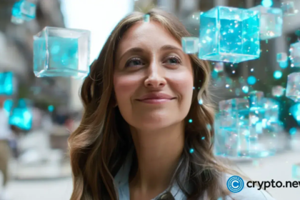 wp header logo 2313 Avalanche has been in tokenization for years: Interview with Morgan Krupetsky of Ava Labs