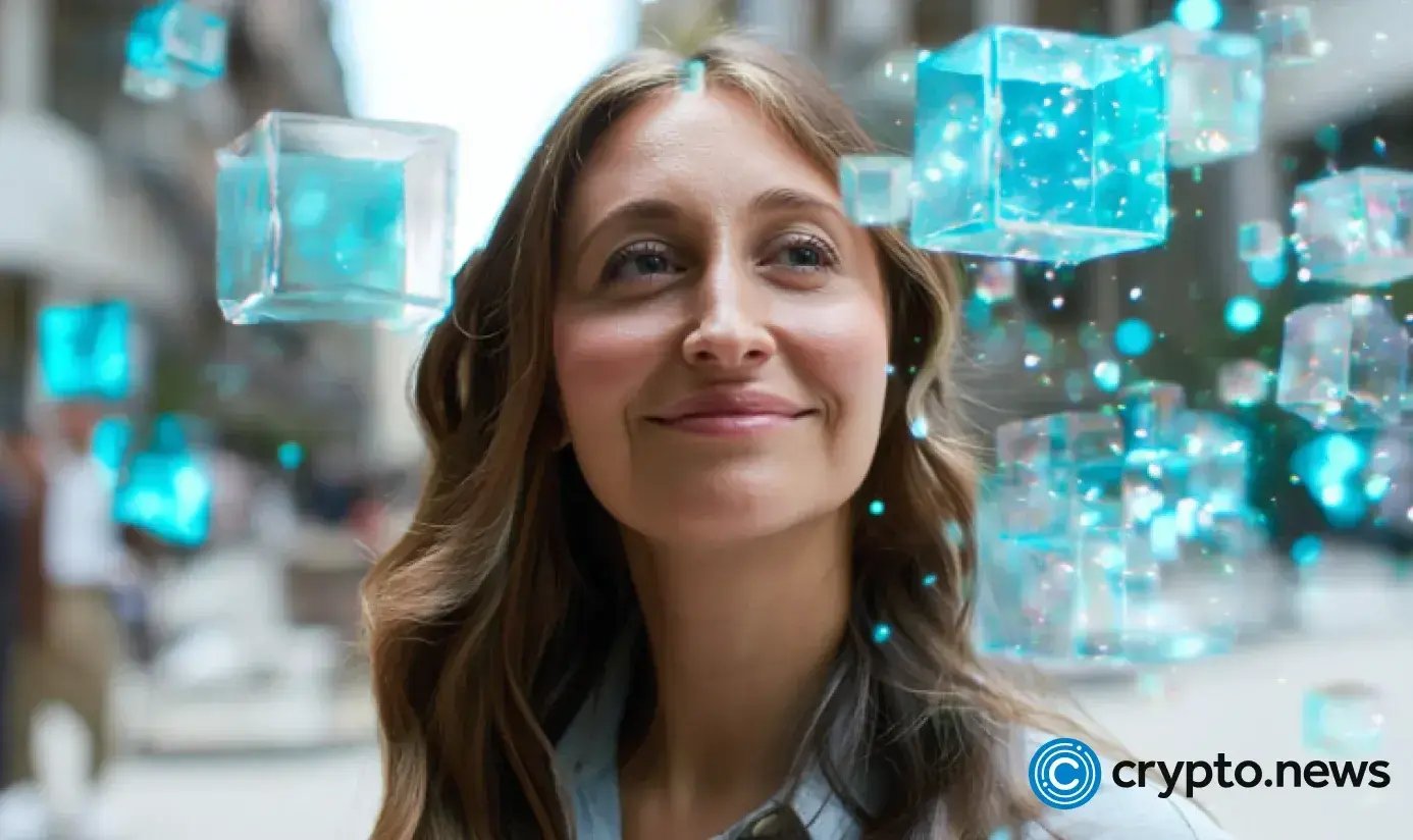 wp header logo 2313 Avalanche has been in tokenization for years: Interview with Morgan Krupetsky of Ava Labs