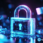 wp header logo 2315 UXLINK completes smart contract audit ahead of token migration