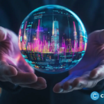 wp header logo 2321 Franklin Templeton expands RWA tokenization platform to BNB Chain