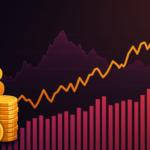 wp header logo 2322 Bitcoin LTH Selling Pressure Builds: 6–12M Coins Keep Flowing Onto The Market