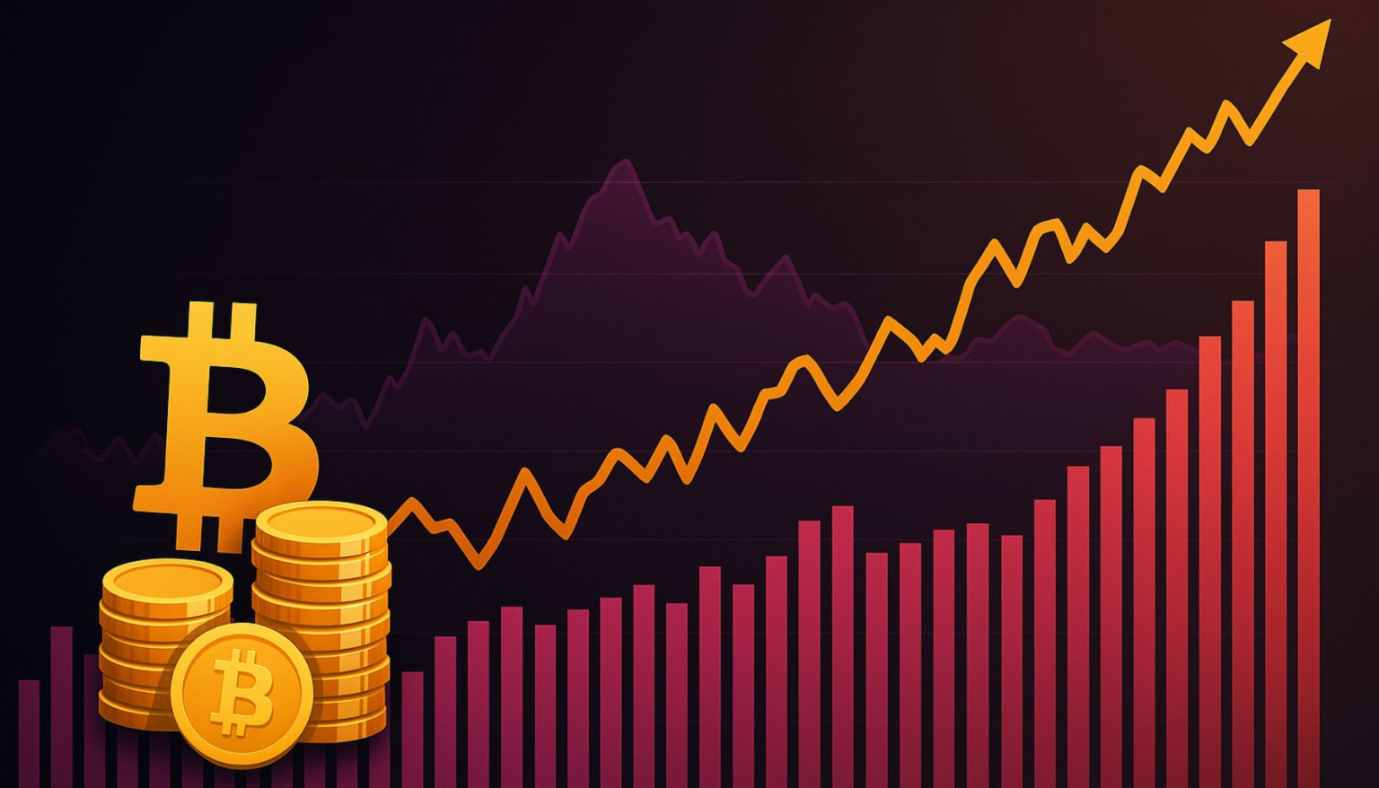 wp header logo 2322 Bitcoin LTH Selling Pressure Builds: 6–12M Coins Keep Flowing Onto The Market