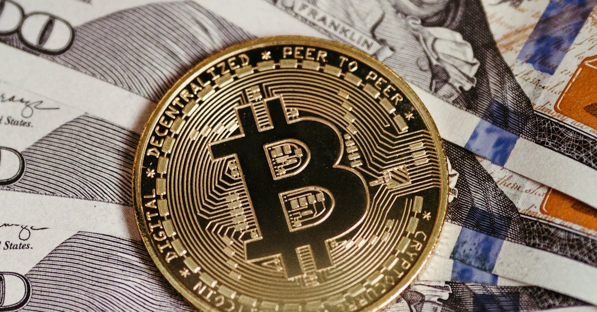 wp header logo 2327 Crypto Millionaires Surge 40%—Now Topping 240,000 Worldwide: Study