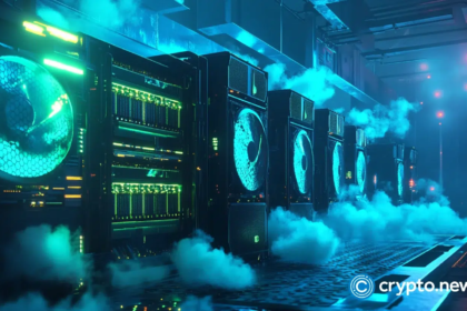 wp header logo 2328 Find Mining positions itself as global cloud mining service