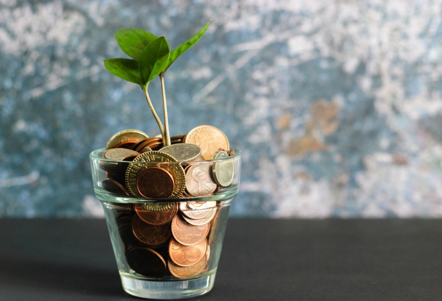 wp header logo 2330 XRP Gets A Retirement Twist: Expert Calls It A 401(k)