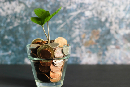 wp header logo 2330 XRP Gets A Retirement Twist: Expert Calls It A 401(k)