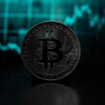 wp header logo 2334 Bitcoin Is Not Done Yet Despite Price Crash To $112,000, Here’s Why