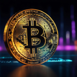 wp header logo 2336 Bitcoin Whale Deposits To Binance In Record Volumes – Is Another Major Sell-Off Brewing?