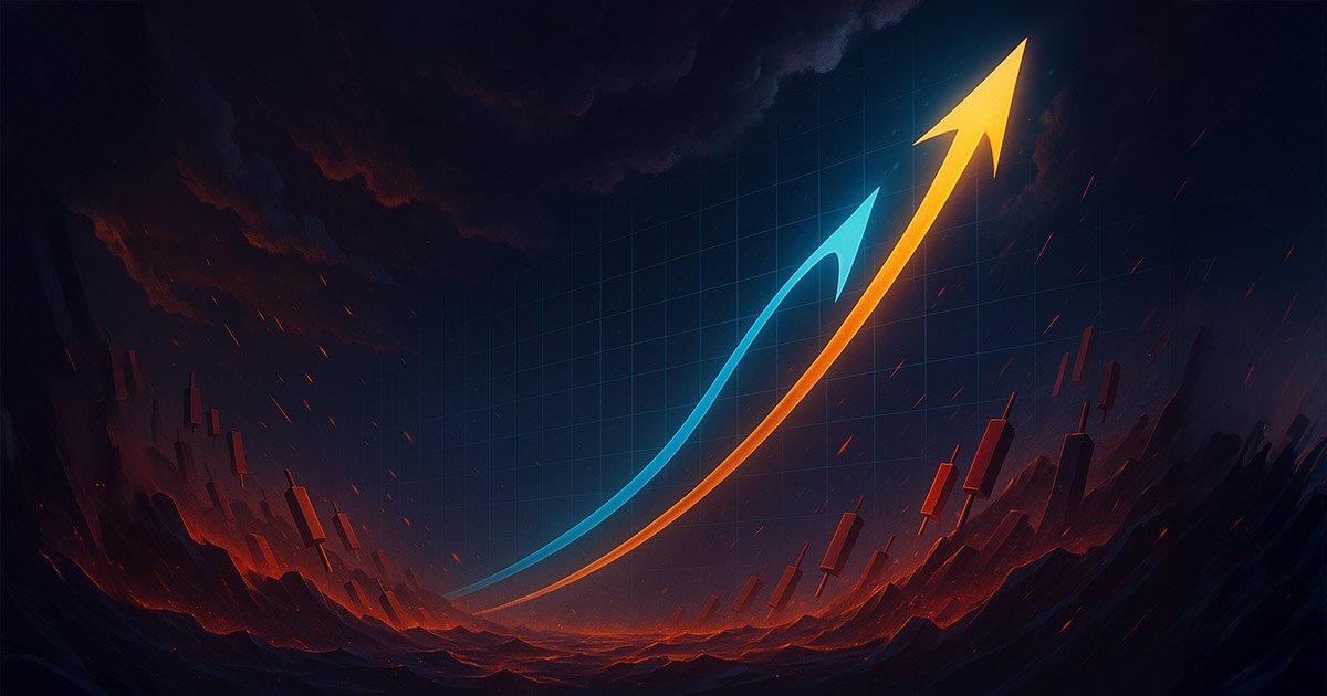 wp header logo 2343 Aster continues meteoric rise to news highs, USDF grows 4x in a week