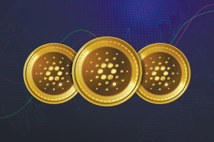 wp header logo 2353 Cardano Marks 8 Years: The Blockchain Is Still Heating Up With Activity And Development