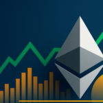 wp header logo 2359 Ethereum Accumulation Addresses Pin $2.9K Realized Price – Strong Support Ahead?