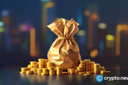 wp header logo 236 Linea rolls out Ignition rewards program for liquidity providers, targeting $1B TVL boost