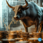 wp header logo 2368 Crypto treasury firm ReserveOne files S-4 with the SEC for $1B Nasdaq listing