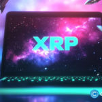 wp header logo 2370 Flare debuts FXRP, unlocking new utility for XRP in DeFi