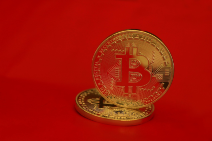 wp header logo 2371 Strategist Publishes Bitcoin ‘Cheat Code’ As Factors That Led To Previous ATHs Return